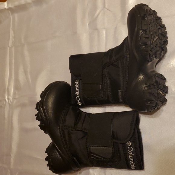 Columbia Children Rope Tow Kruser 2 - Picture 1 of 12